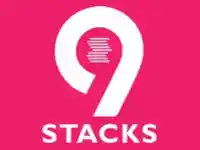 9stacks Promo Codes 