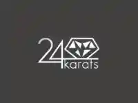 24karats Promo Codes 
