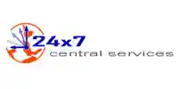 24x7Central Promo Codes 