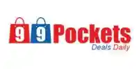 99pockets.com