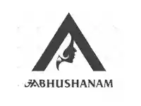 Aabhushanam Promo Codes 
