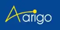 aarigo.com
