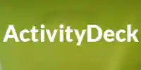 activitydeck.com