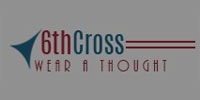  6th Cross Promo Codes