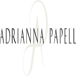 Adrianna Papell Promo Codes 