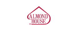 Almond House Promo Codes 