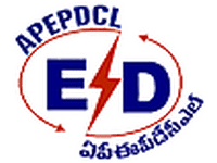 Eastern Power Company Of A.P Limited Promo Codes 