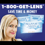 1 800 Get Lens Promo Codes 
